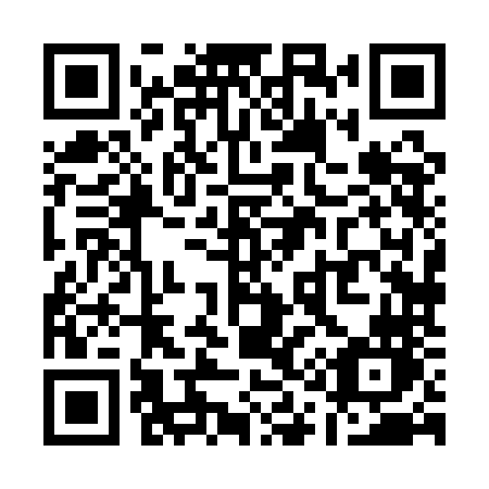 QR code for Q18 1NN