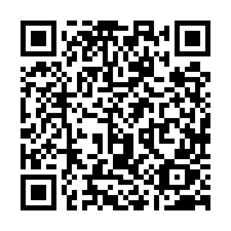 QR code for Q18 5UZ