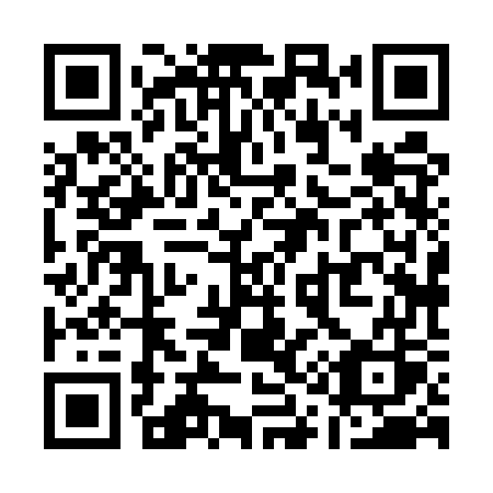 QR code for Q18 5WS