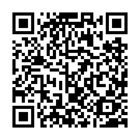 QR code for Q18 7AZ