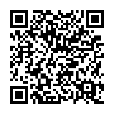QR code for Q18 7KE