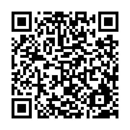 QR code for Q18 7RF