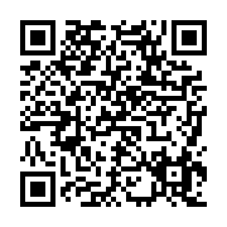 QR code for Q180C
