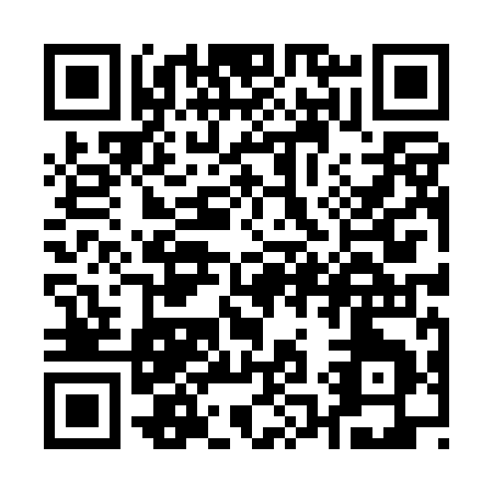 QR code for Q180I