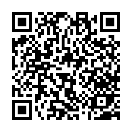 QR code for Q180Z
