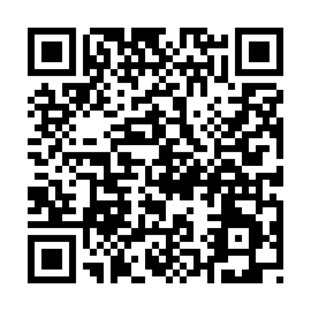QR code for Q181N