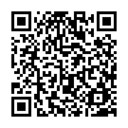QR code for Q181SB