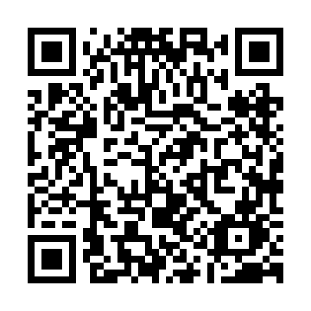 QR code for Q182GN