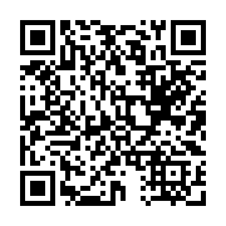 QR code for Q182KC
