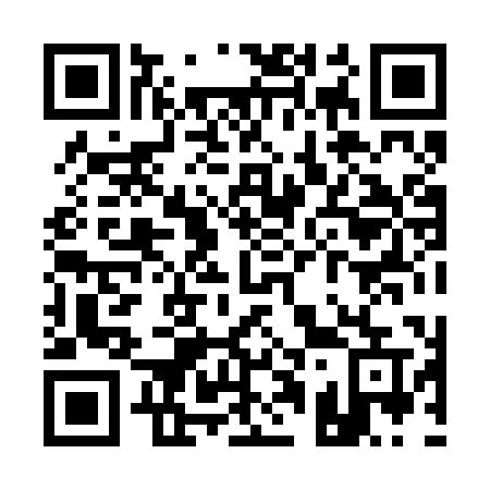 QR code for Q182PU