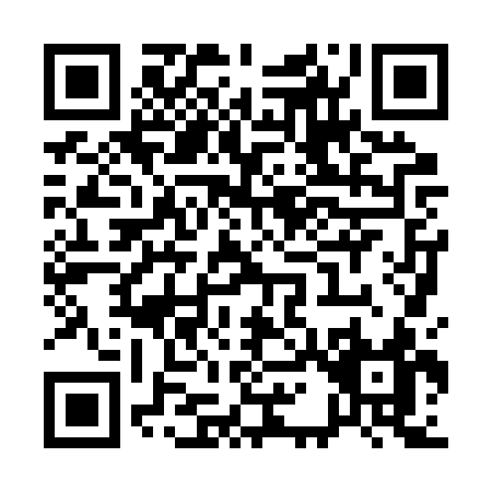 QR code for Q182S