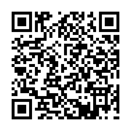 QR code for Q183C
