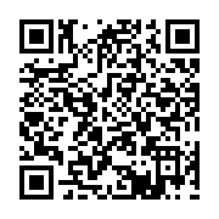 QR code for Q183F