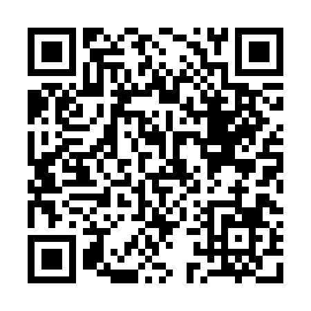 QR code for Q183H