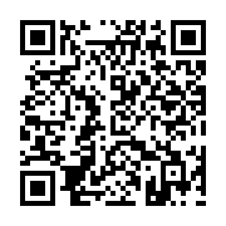 QR code for plate Q18 3UA