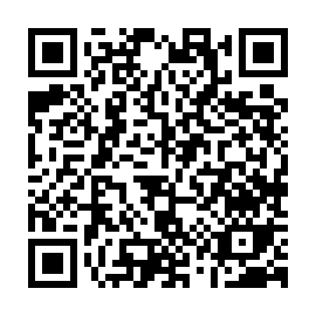 QR code for Q185K