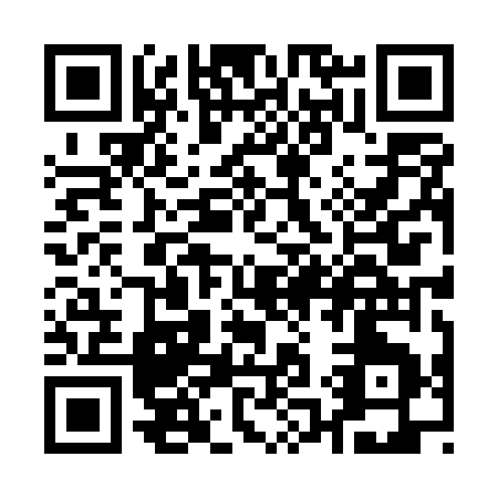 QR code for Q185W