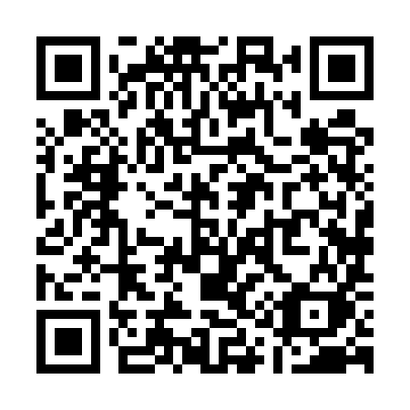 QR code for plate Q18 5YK