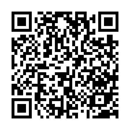 QR code for Q186Q