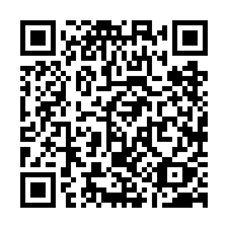 QR code for Q187AY