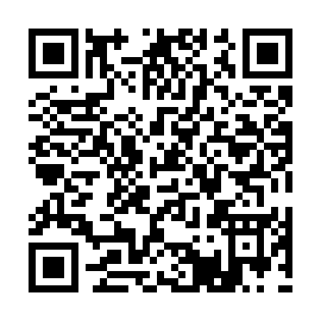 QR code for Q187U