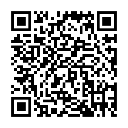 QR code for Q189A