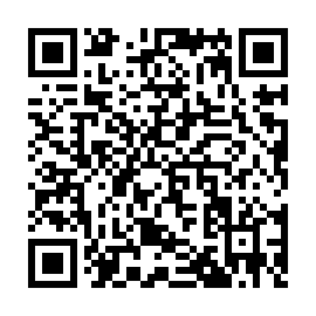QR code for Q189P