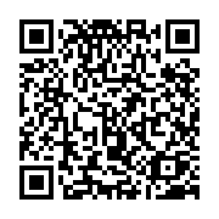 QR code for Q19 1KQ