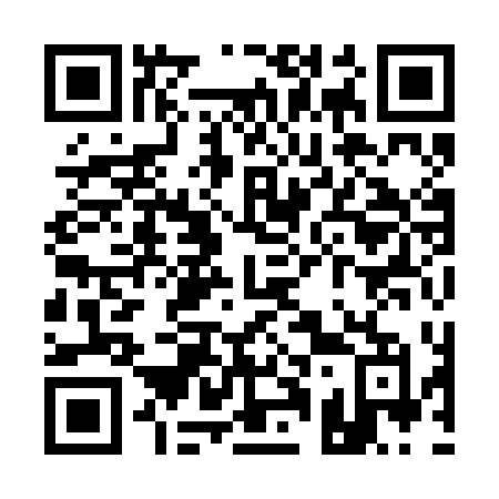 QR code for Q19 2DM