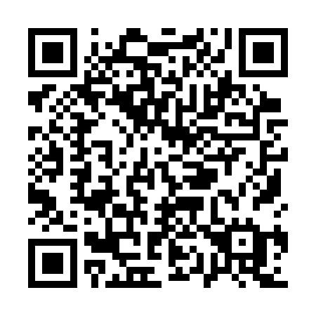 QR code for Q19 3RE
