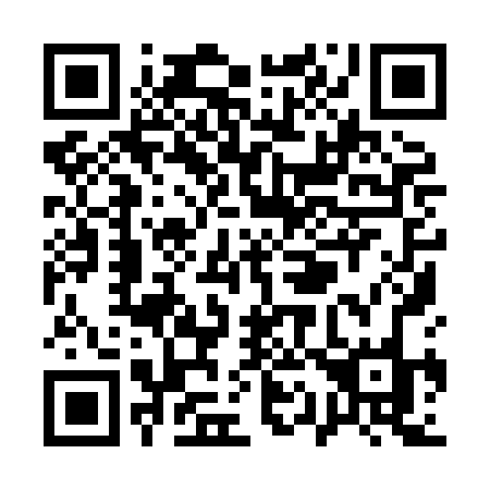 QR code for Q19 8BO