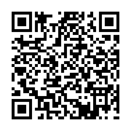 QR code for Q190A