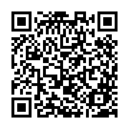 QR code for plate Q19 0DN