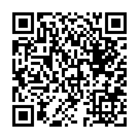 QR code for Q190J