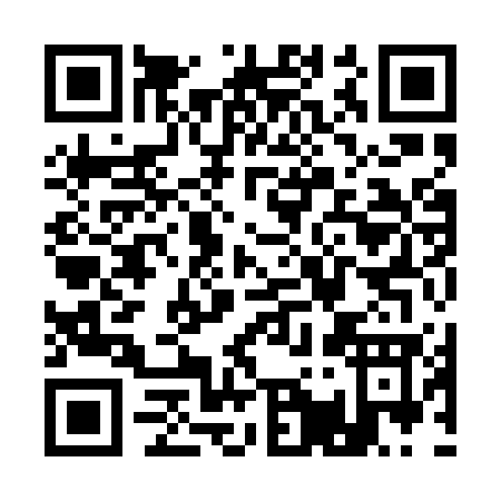 QR code for Q190W