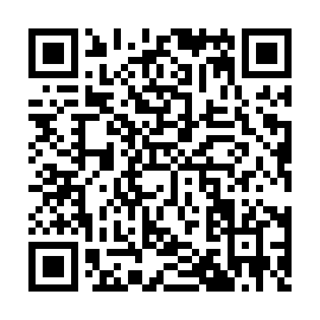 QR code for Q190X
