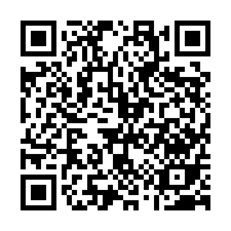 QR code for Q191A