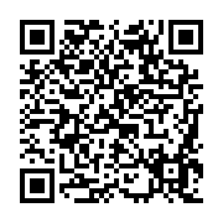 QR code for Q191L