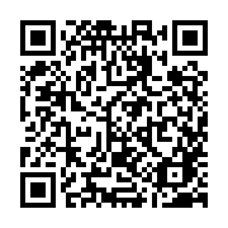 QR code for Q191XC