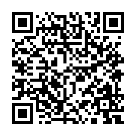 QR code for Q191Y