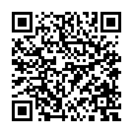 QR code for Q192H