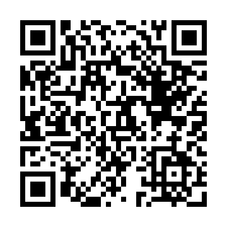 QR code for Q192Q