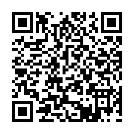 QR code for Q192Y