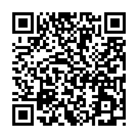 QR code for Q194E