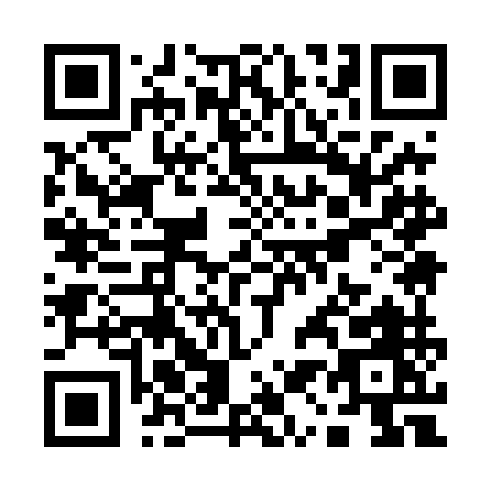 QR code for Q194M