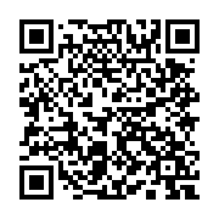 QR code for Q194VW