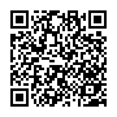 QR code for Q195B