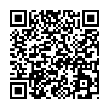 QR code for Q195K