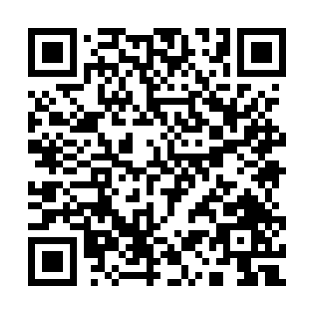 QR code for Q195T