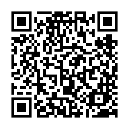 QR code for plate Q19 6NL